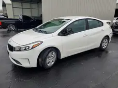 3KPFL4A79HE128776 2017 KIA FORTE