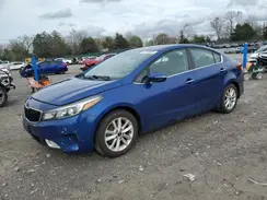 3KPFL4A79HE131533 2017 KIA FORTE