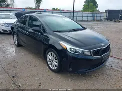 3KPFL4A79HE132178 2017 KIA FORTE