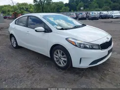 3KPFL4A79HE134917 2017 KIA FORTE