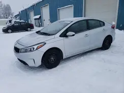 3KPFL4A79HE143892 2017 KIA FORTE