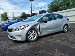 3KPFL4A79HE144170 2017 KIA FORTE