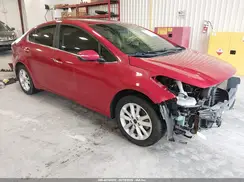 3KPFL4A79HE144976 2017 KIA FORTE