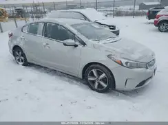 3KPFL4A79JE171195 2018 KIA FORTE