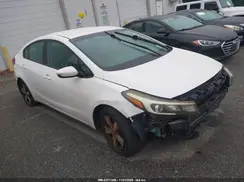 3KPFL4A79JE179071 2018 KIA FORTE