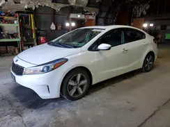 3KPFL4A79JE212019 2018 KIA FORTE