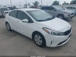 3KPFL4A79JE212828 2018 KIA FORTE