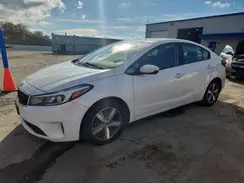 3KPFL4A79JE216930 2018 KIA FORTE