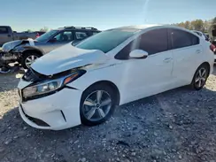3KPFL4A79JE219228 2018 KIA FORTE