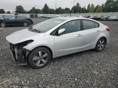 3KPFL4A79JE248504 2018 KIA FORTE