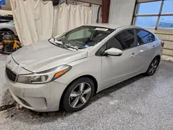 3KPFL4A79JE248891 2018 KIA FORTE