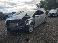 3KPFL4A79JE249877 2018 KIA FORTE