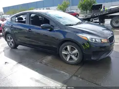 3KPFL4A79JE262984 2018 KIA FORTE