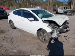 3KPFL4A79JE263794 2018 KIA FORTE
