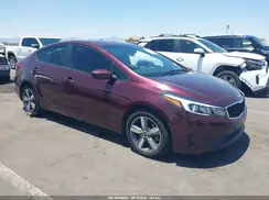 3KPFL4A79JE269143 2018 KIA FORTE