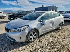 3KPFL4A79JE269594 2018 KIA FORTE