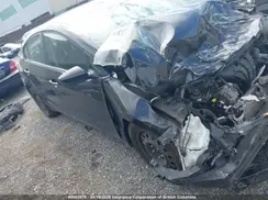 3KPFL4A79JE279803 2018 HONDA ACCORD