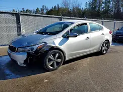 3KPFL4A79JE283706 2018 KIA FORTE