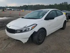 3KPFL4A7XHE012180 2017 KIA FORTE