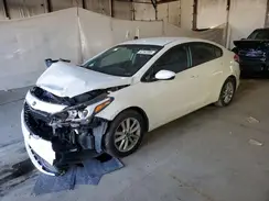 3KPFL4A7XHE015502 2017 KIA FORTE