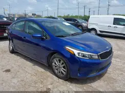 3KPFL4A7XHE015662 2017 KIA FORTE