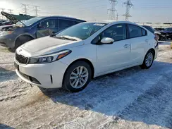 3KPFL4A7XHE018688 2017 KIA FORTE