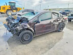 3KPFL4A7XHE024944 2017 KIA FORTE