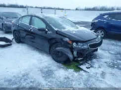 3KPFL4A7XHE025429 2017 KIA FORTE
