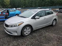 3KPFL4A7XHE029979 2017 KIA FORTE