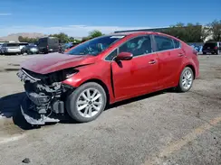 3KPFL4A7XHE041856 2017 KIA FORTE