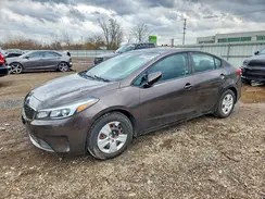 3KPFL4A7XHE043879 2017 KIA FORTE