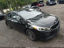 3KPFL4A7XHE052548 2017 KIA FORTE
