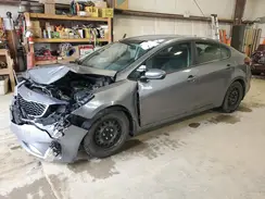 3KPFL4A7XHE055563 2017 KIA FORTE