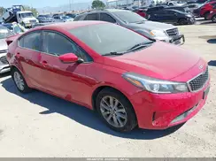 3KPFL4A7XHE062786 2017 KIA FORTE