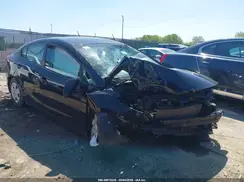 3KPFL4A7XHE062996 2017 KIA FORTE