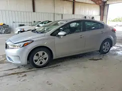 3KPFL4A7XHE063839 2017 KIA FORTE