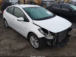 3KPFL4A7XHE069785 2017 KIA FORTE