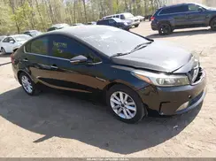 3KPFL4A7XHE091575 2017 KIA FORTE