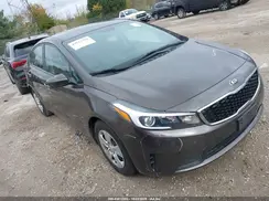 3KPFL4A7XHE097487 2017 KIA FORTE