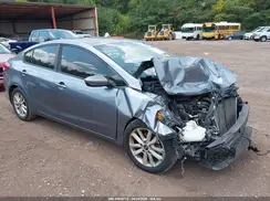 3KPFL4A7XHE102039 2017 KIA FORTE