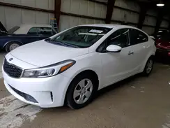 3KPFL4A7XHE108889 2017 KIA FORTE