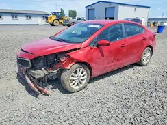 3KPFL4A7XHE110271 2017 KIA FORTE