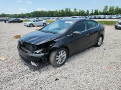 3KPFL4A7XHE113493 2017 KIA FORTE