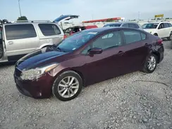 3KPFL4A7XHE115759 2017 KIA FORTE