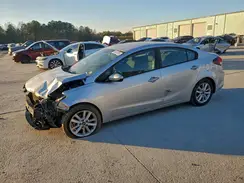 3KPFL4A7XHE131685 2017 KIA FORTE