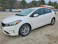 3KPFL4A7XHE133064 2017 KIA FORTE