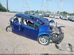 3KPFL4A7XHE137485 2017 KIA FORTE