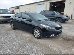 3KPFL4A7XHE152892 2017 KIA FORTE