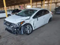 3KPFL4A7XHE155744 2017 KIA FORTE