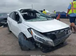 3KPFL4A7XJE247541 2018 KIA FORTE